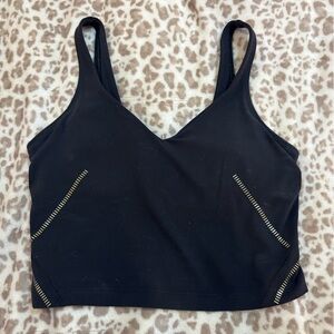 LULULEMON align tank
